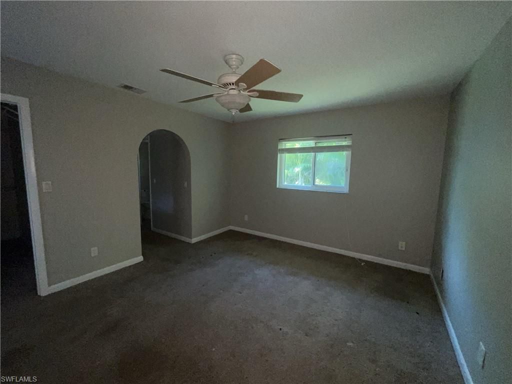 1518 SE 11th Ave, Cape Coral, FL 33990 Photo