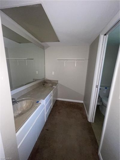 1518 SE 11th Ave, Cape Coral, FL 33990 Photo