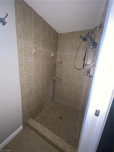 1518 SE 11th Ave, Cape Coral, FL 33990 Photo