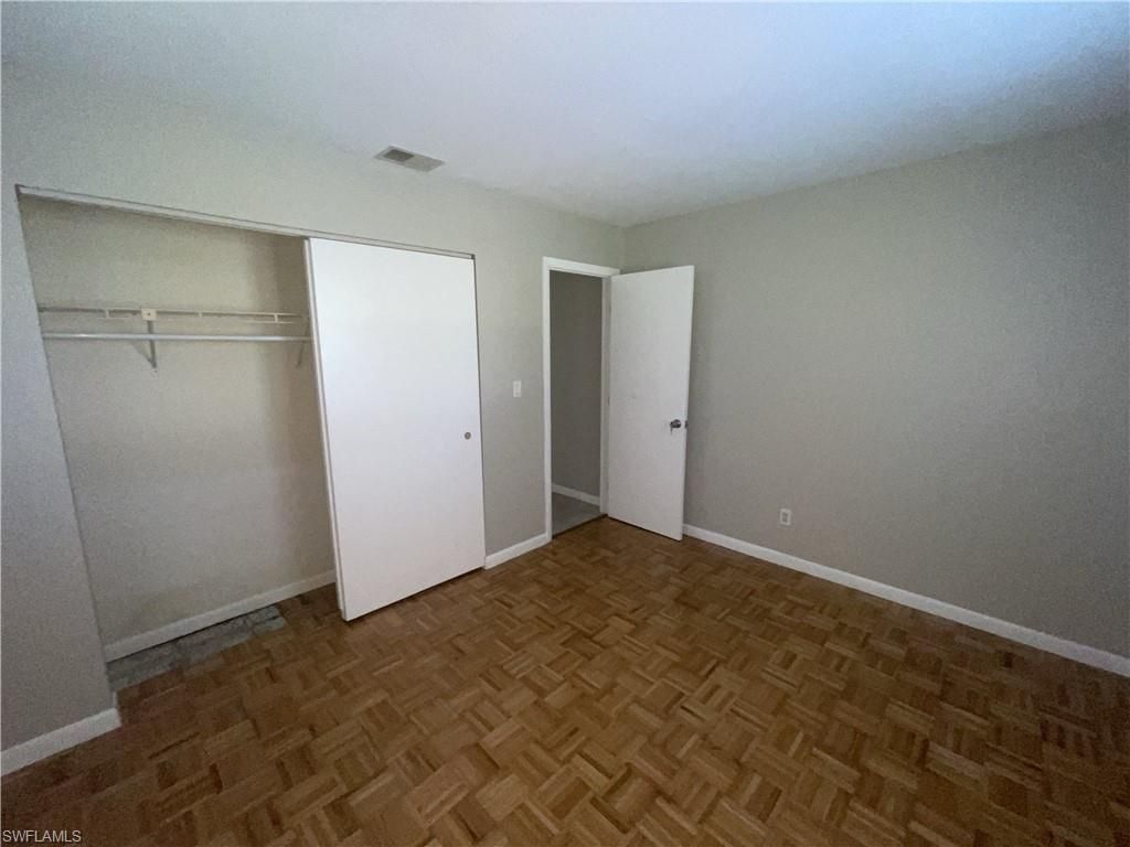 1518 SE 11th Ave, Cape Coral, FL 33990 Photo