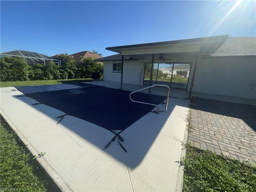 1518 SE 11th Ave, Cape Coral, FL 33990 Photo