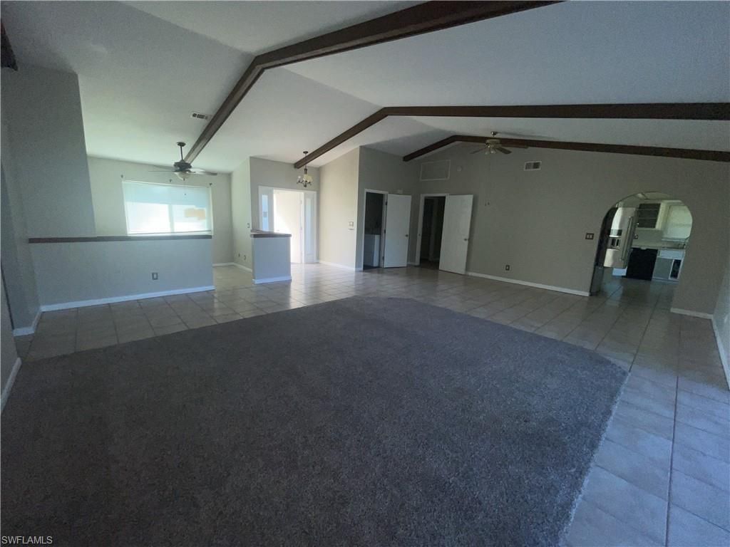 1518 SE 11th Ave, Cape Coral, FL 33990 Photo