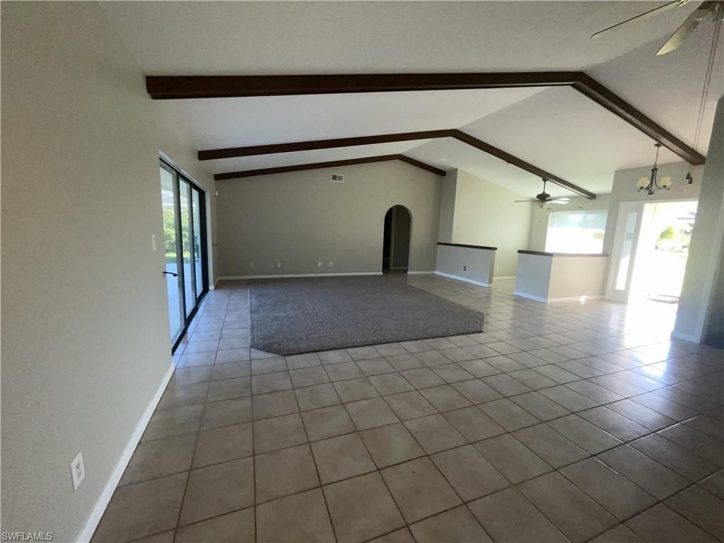 1518 SE 11th Ave, Cape Coral, FL 33990 Photo