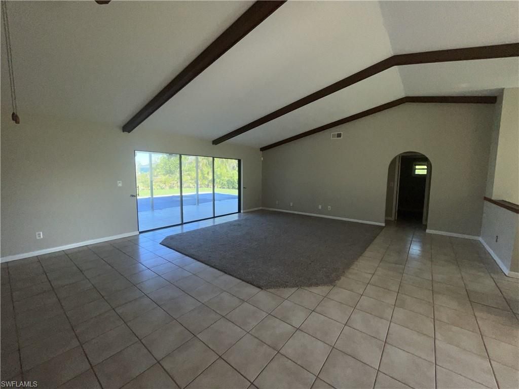 1518 SE 11th Ave, Cape Coral, FL 33990 Photo