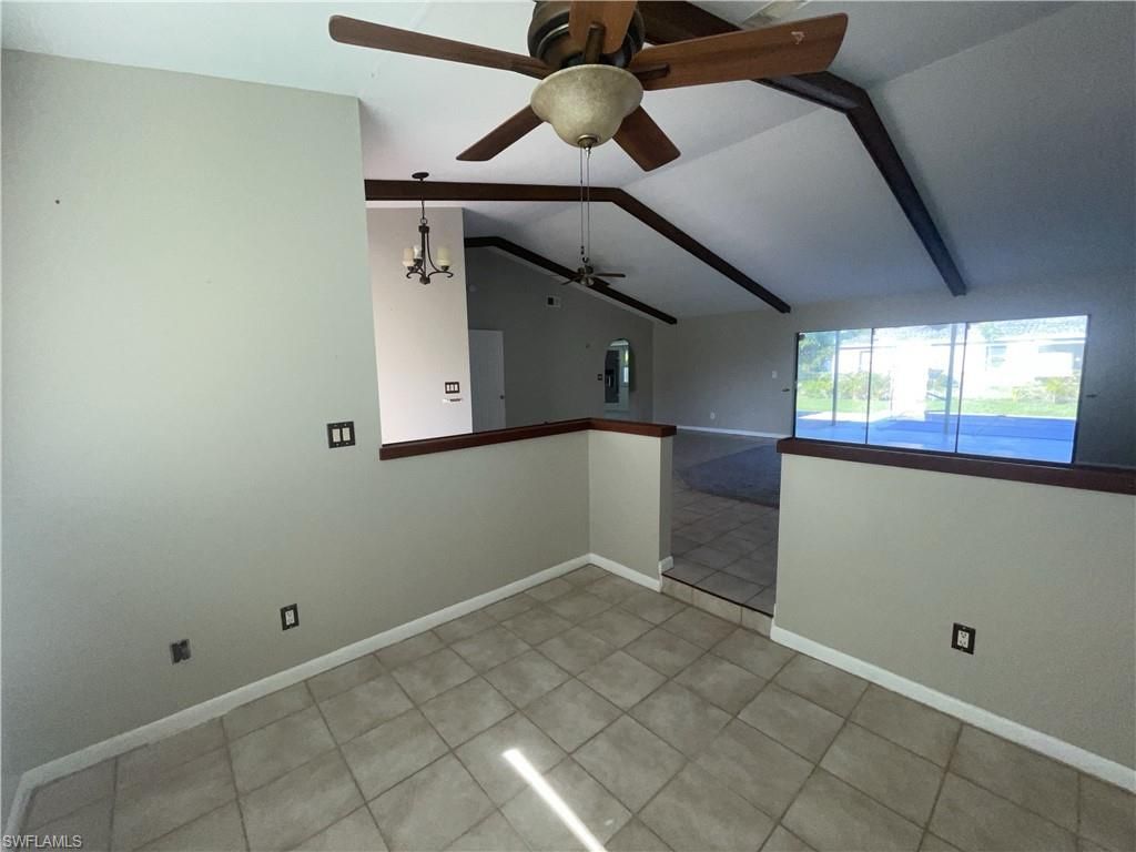 1518 SE 11th Ave, Cape Coral, FL 33990 Photo