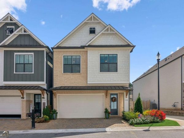 108 Batten Board Way, Woodstock, GA 30189