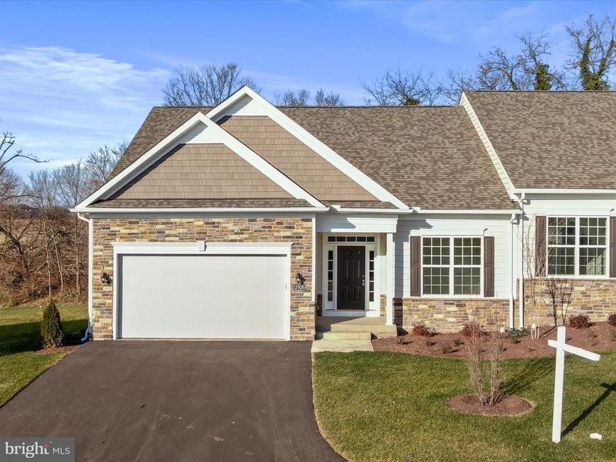 12926 Hawkins Circle, Unit 26, Hagerstown, MD 21740 Main Photo