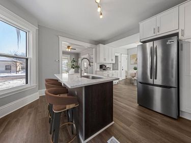 1510 W 31st Street, Minneapolis, MN 55408