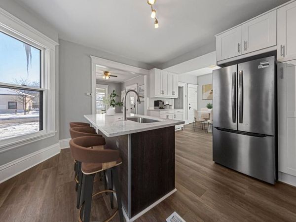 1510 W 31st Street, Minneapolis, MN 55408