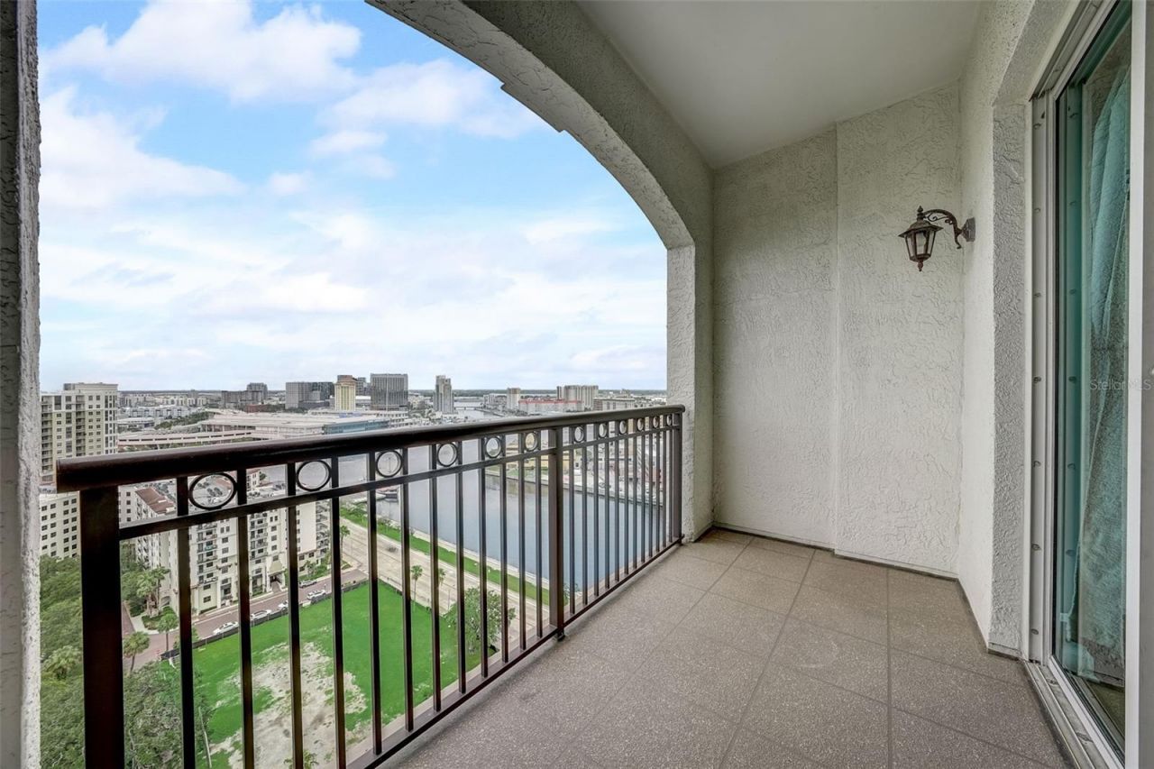 345 Bayshore Boulevard, Unit GP06, Tampa, FL 33606 Photo