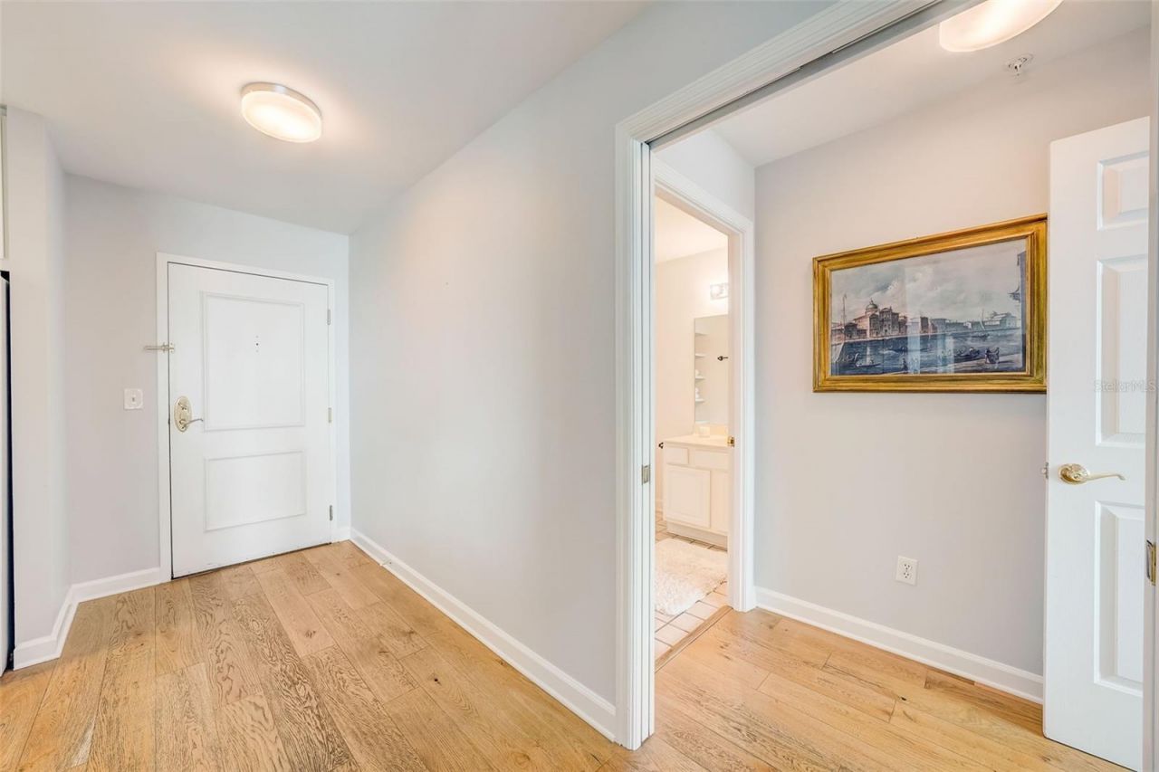 345 Bayshore Boulevard, Unit GP06, Tampa, FL 33606 Photo