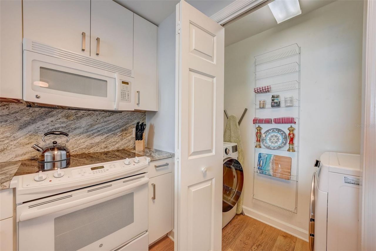 345 Bayshore Boulevard, Unit GP06, Tampa, FL 33606 Photo