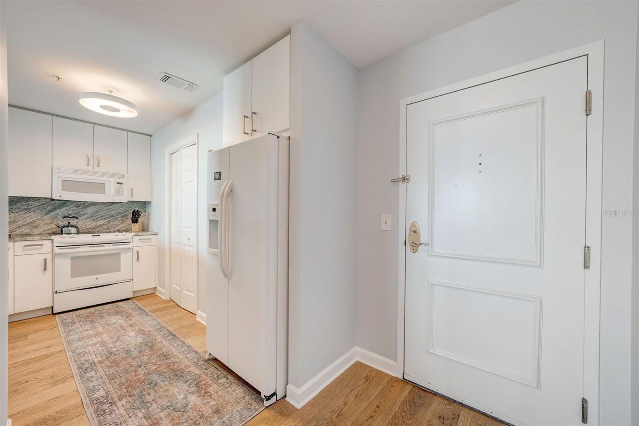 345 Bayshore Boulevard, Unit GP06, Tampa, FL 33606 Photo