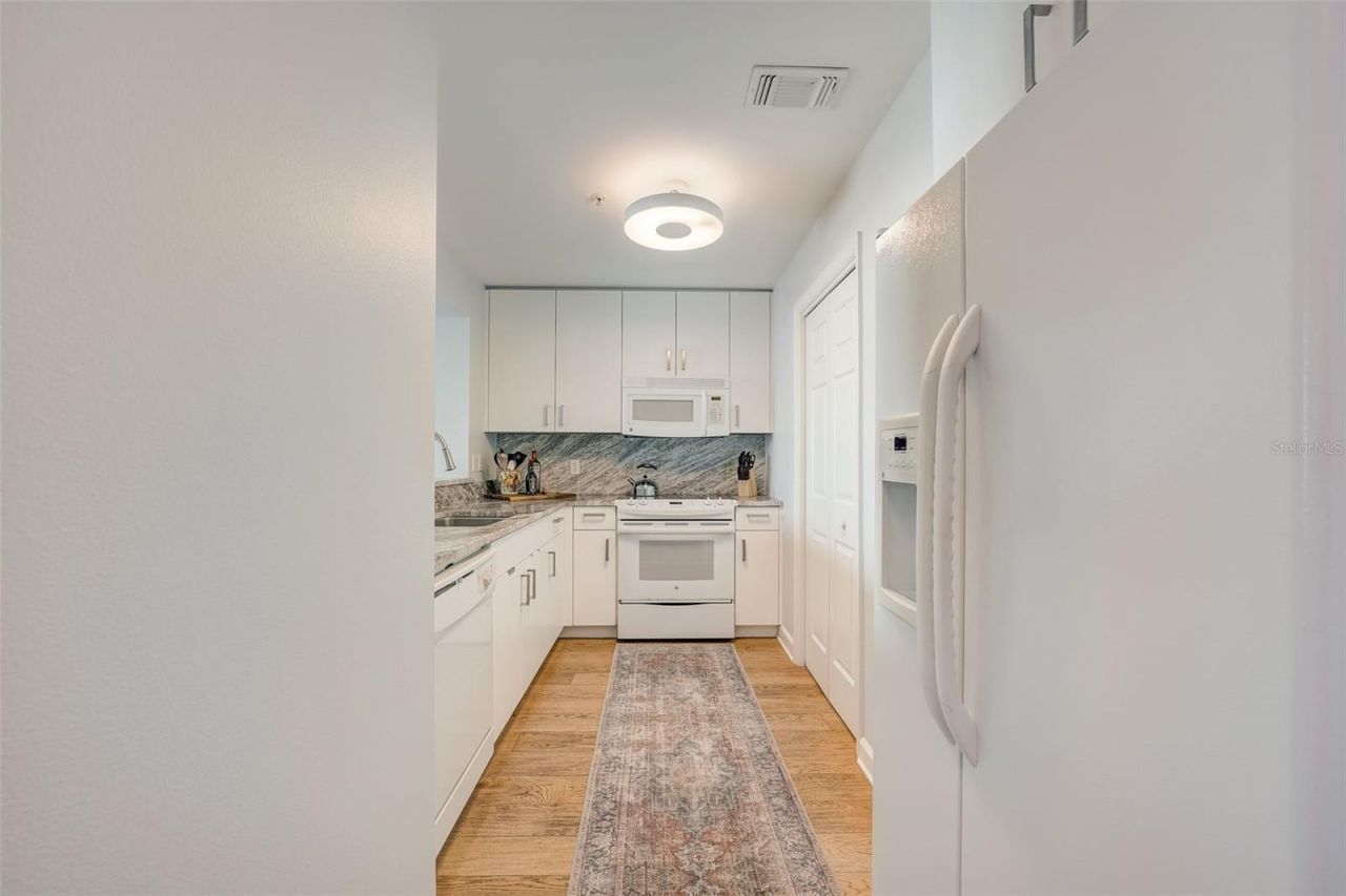 345 Bayshore Boulevard, Unit GP06, Tampa, FL 33606 Photo