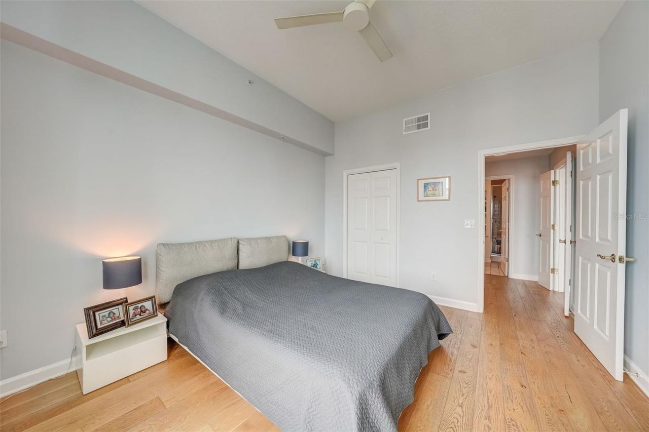 345 Bayshore Boulevard, Unit GP06, Tampa, FL 33606 Photo