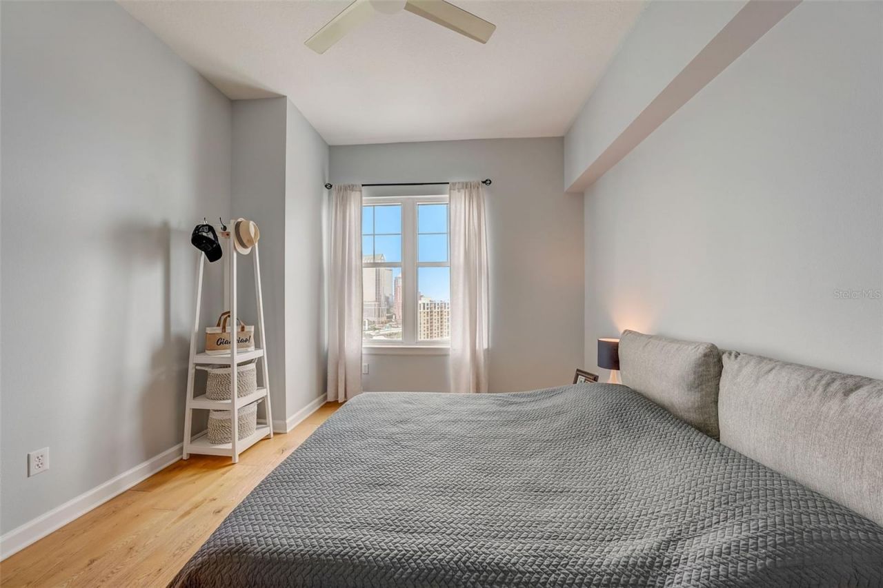 345 Bayshore Boulevard, Unit GP06, Tampa, FL 33606 Photo