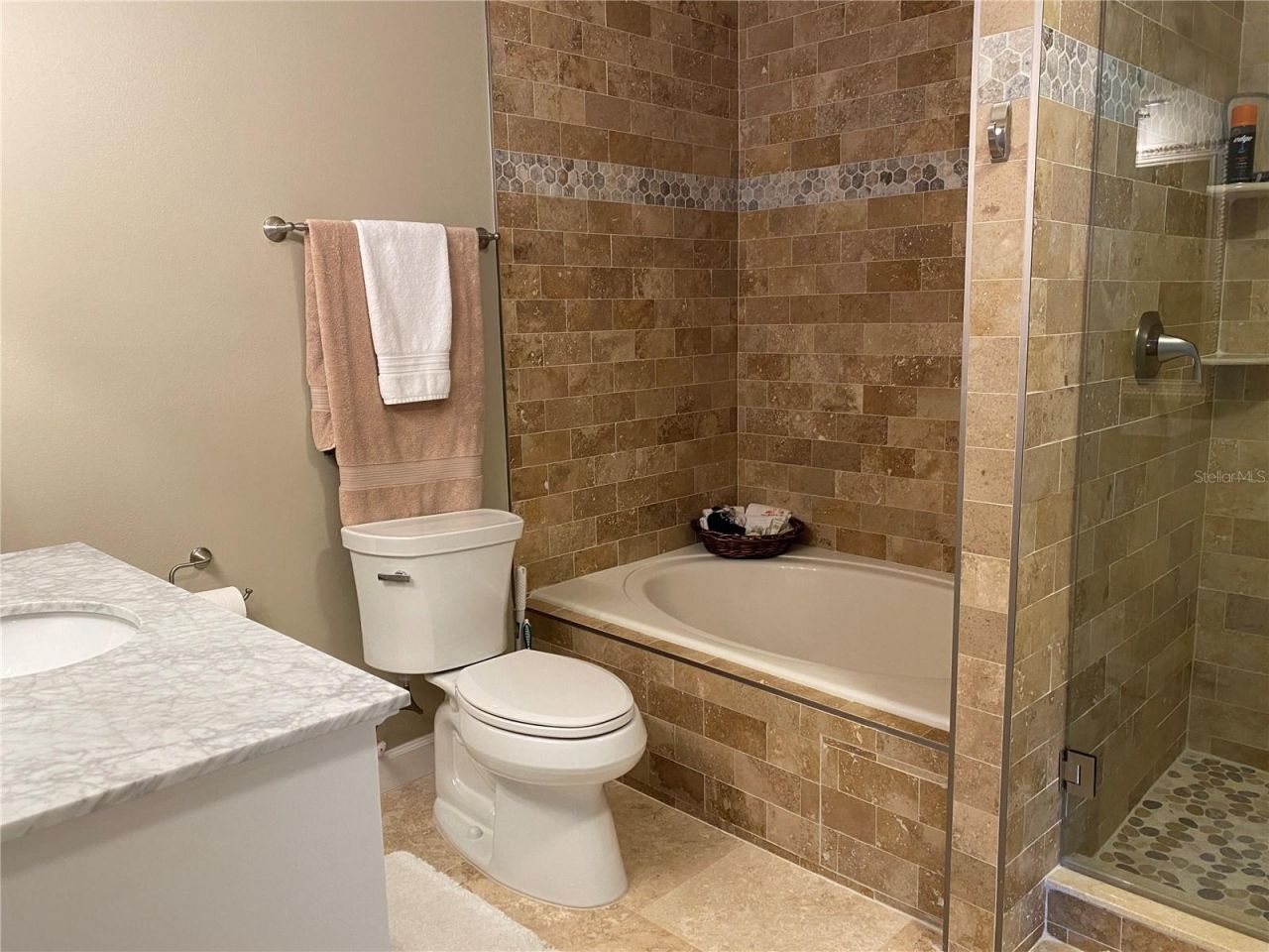 345 Bayshore Boulevard, Unit GP06, Tampa, FL 33606 Photo