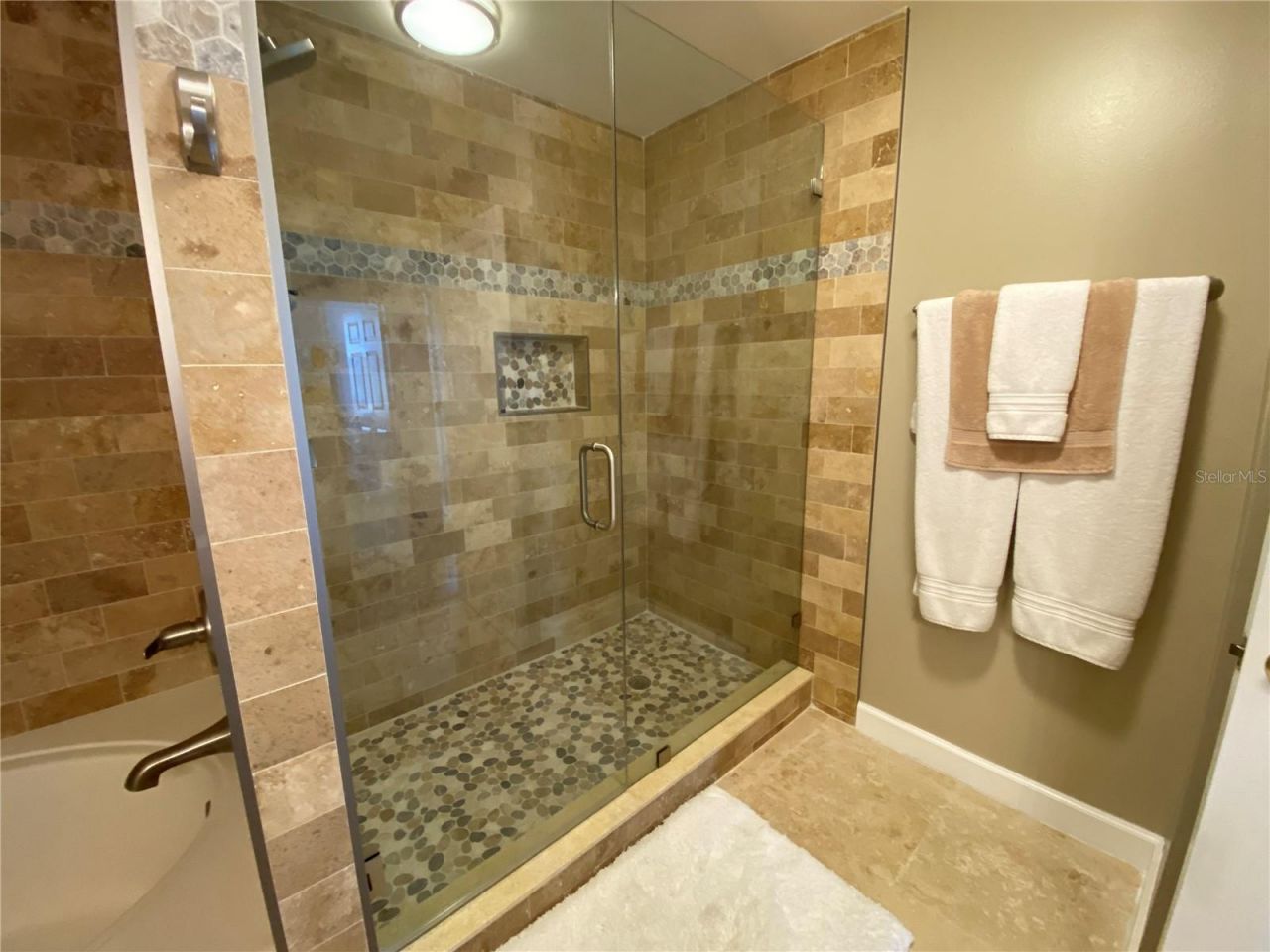 345 Bayshore Boulevard, Unit GP06, Tampa, FL 33606 Photo