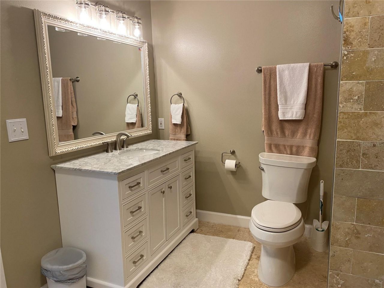 345 Bayshore Boulevard, Unit GP06, Tampa, FL 33606 Photo