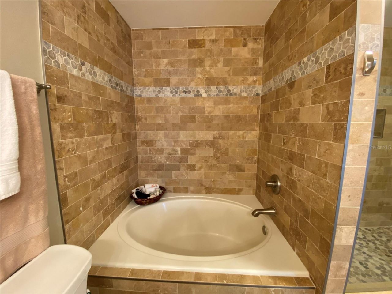 345 Bayshore Boulevard, Unit GP06, Tampa, FL 33606 Photo
