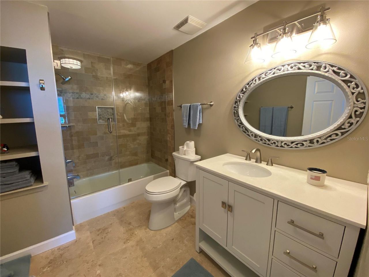 345 Bayshore Boulevard, Unit GP06, Tampa, FL 33606 Photo