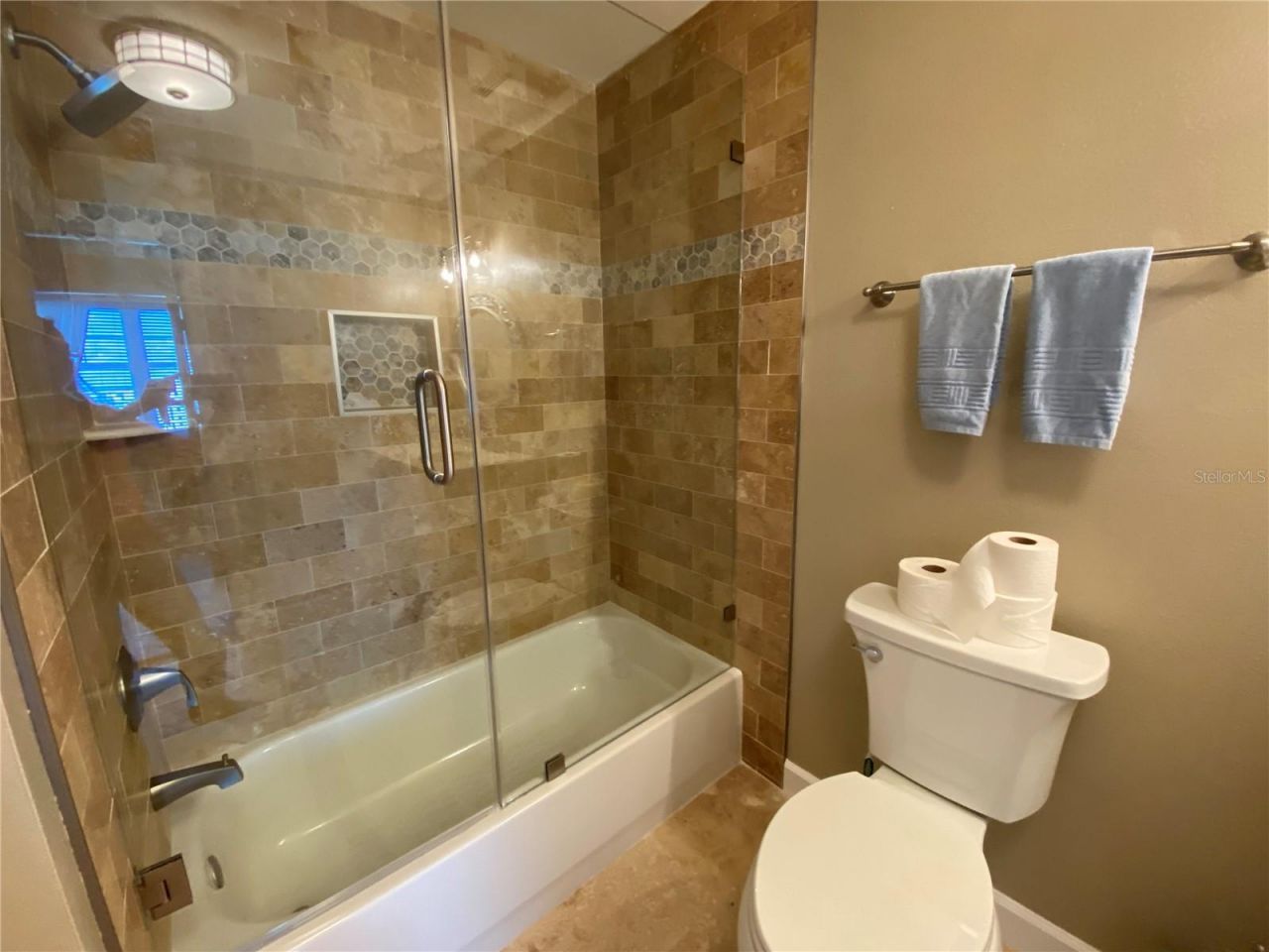 345 Bayshore Boulevard, Unit GP06, Tampa, FL 33606 Photo