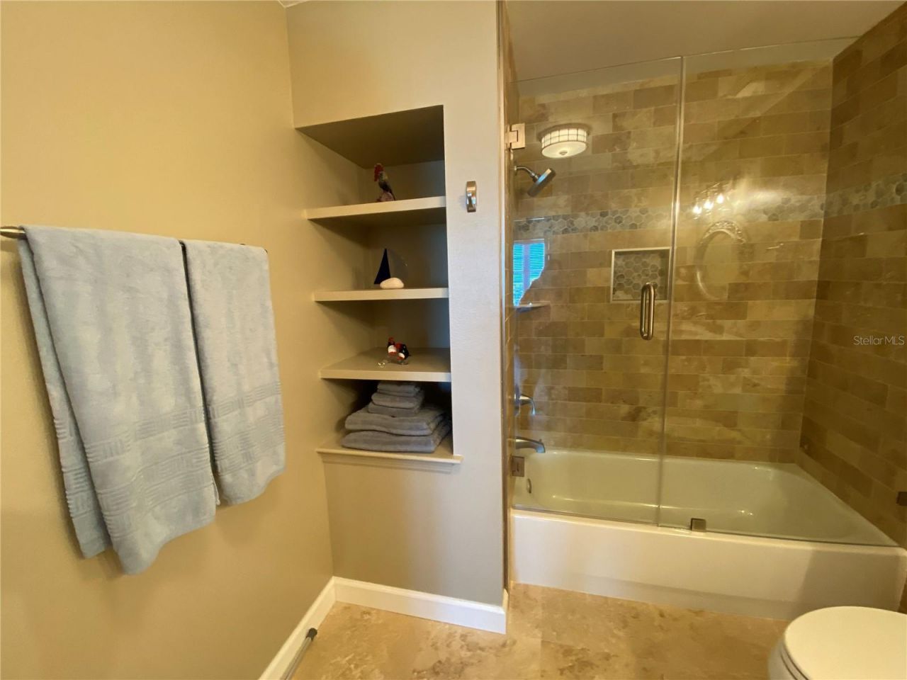 345 Bayshore Boulevard, Unit GP06, Tampa, FL 33606 Photo