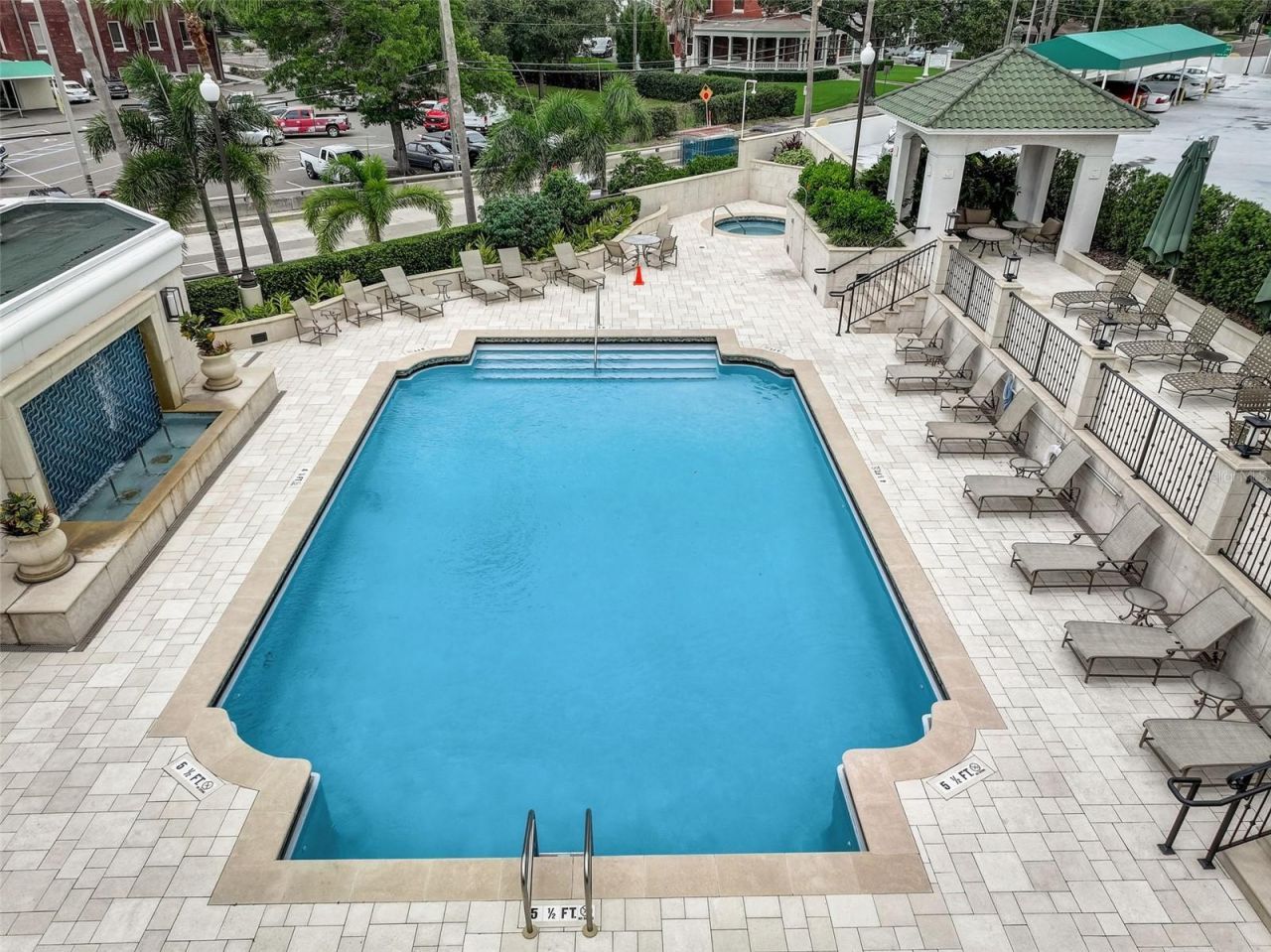 345 Bayshore Boulevard, Unit GP06, Tampa, FL 33606 Photo