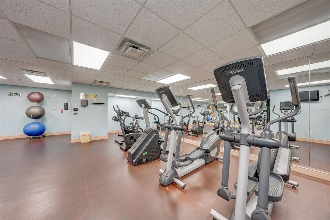 345 Bayshore Boulevard, Unit GP06, Tampa, FL 33606 Photo
