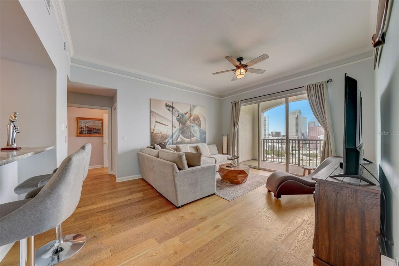 345 Bayshore Boulevard, Unit GP06, Tampa, FL 33606 Photo