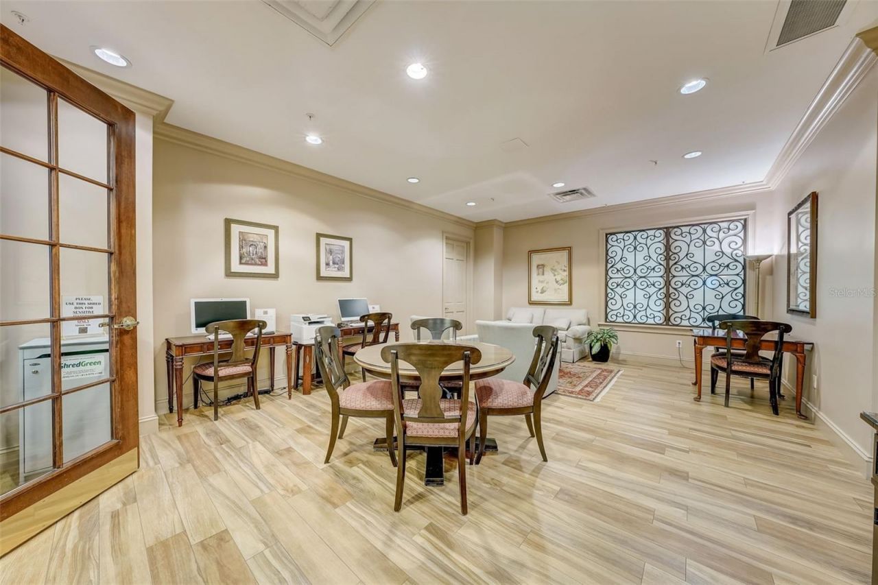 345 Bayshore Boulevard, Unit GP06, Tampa, FL 33606 Photo