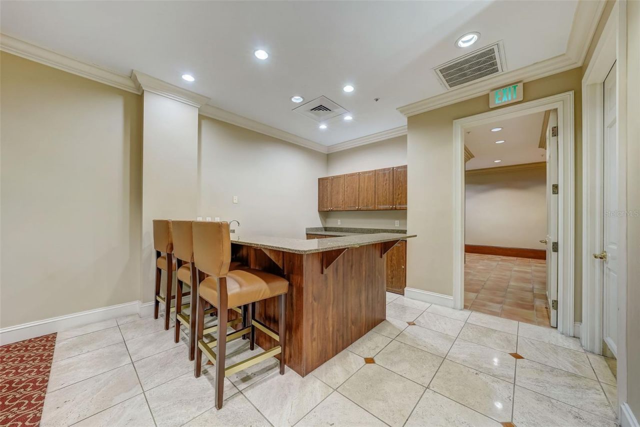 345 Bayshore Boulevard, Unit GP06, Tampa, FL 33606 Photo