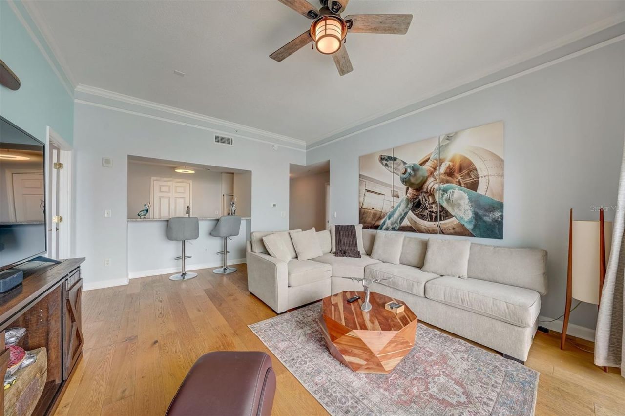 345 Bayshore Boulevard, Unit GP06, Tampa, FL 33606 Photo