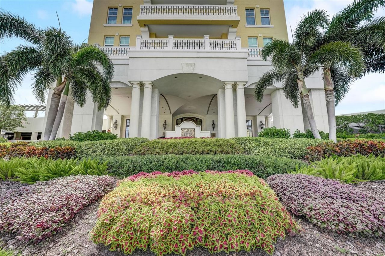 345 Bayshore Boulevard, Unit GP06, Tampa, FL 33606 Photo