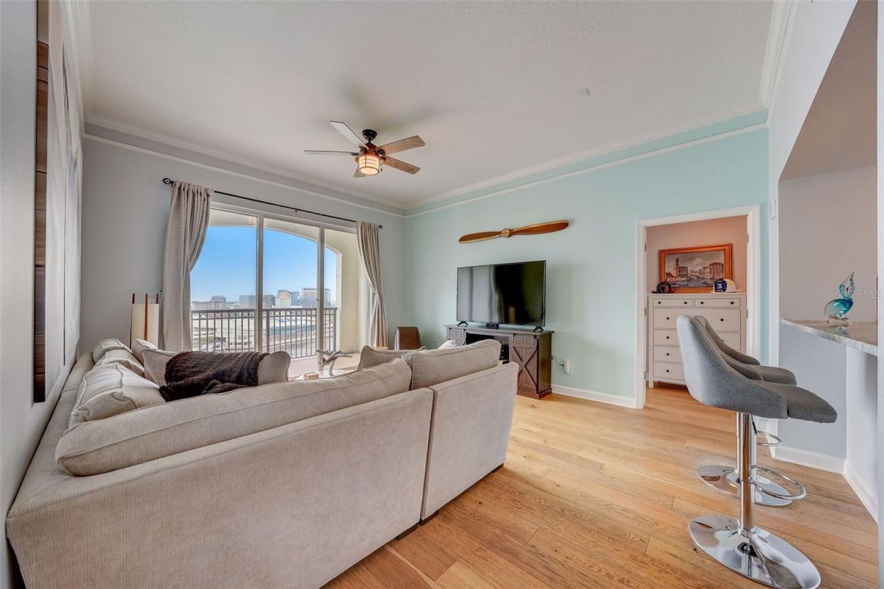345 Bayshore Boulevard, Unit GP06, Tampa, FL 33606 Photo