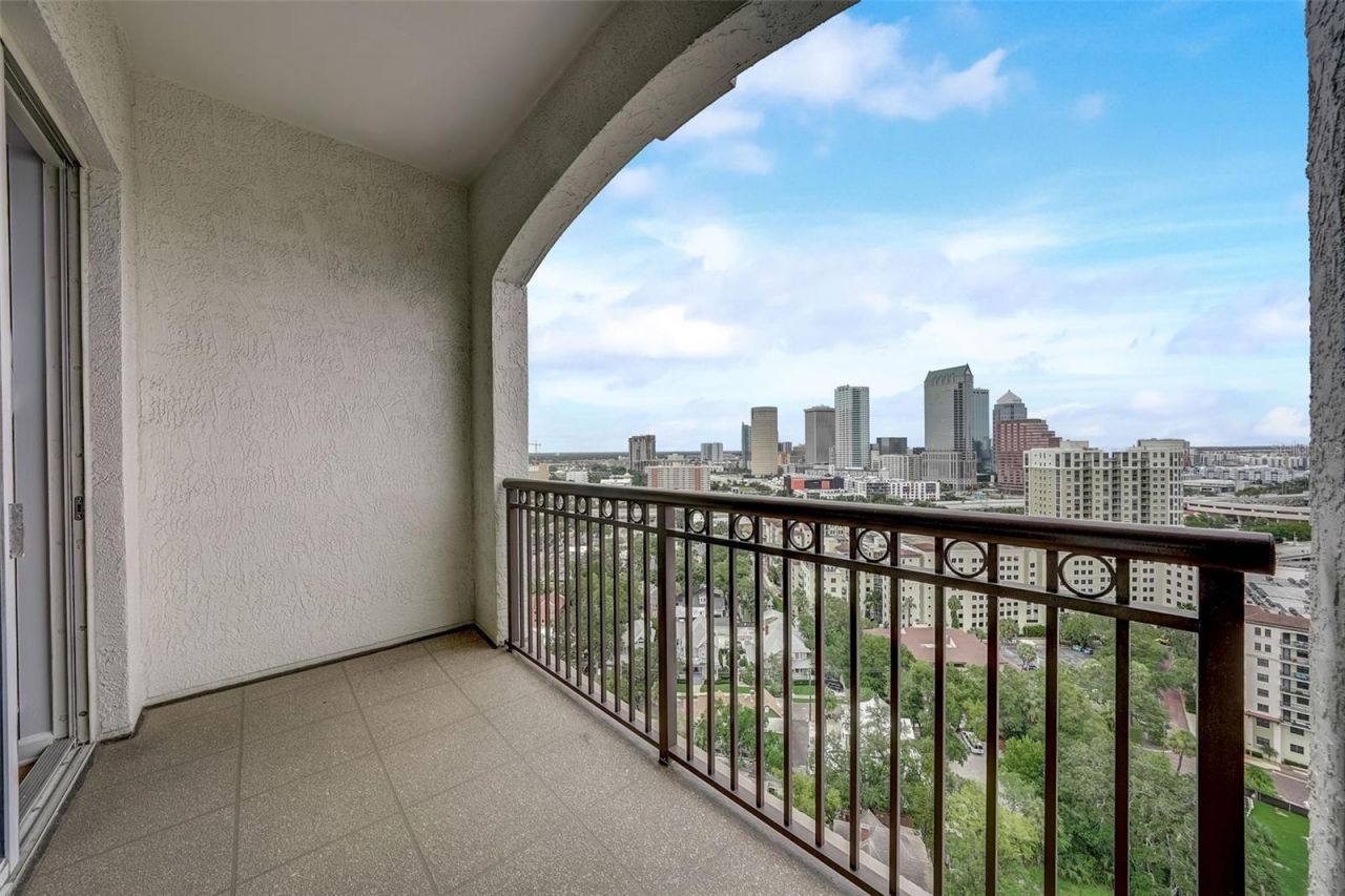 345 Bayshore Boulevard, Unit GP06, Tampa, FL 33606 Photo