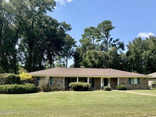 114 Espero Drive, Natchez, MS 39120