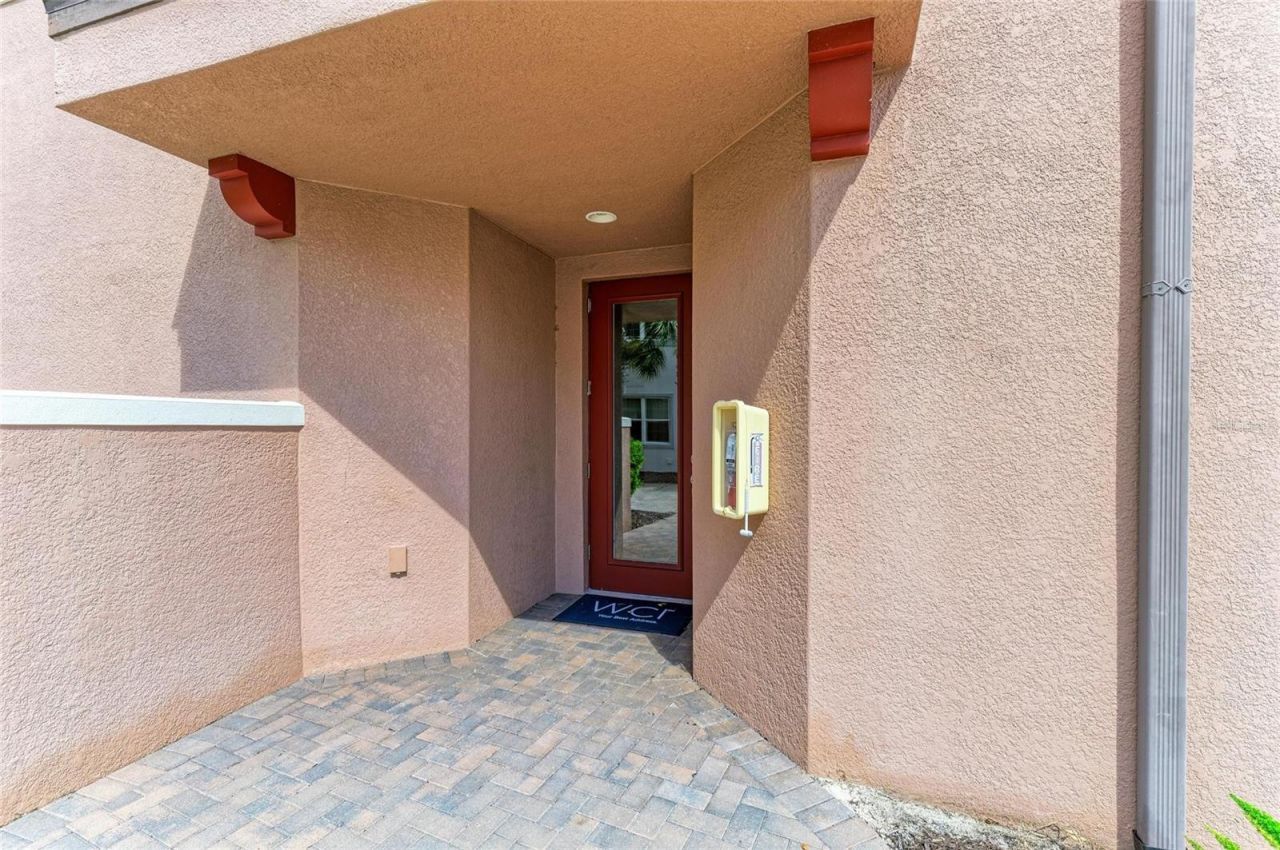 7546 Divot Loop, Lakewood Ranch, FL 34202 Photo