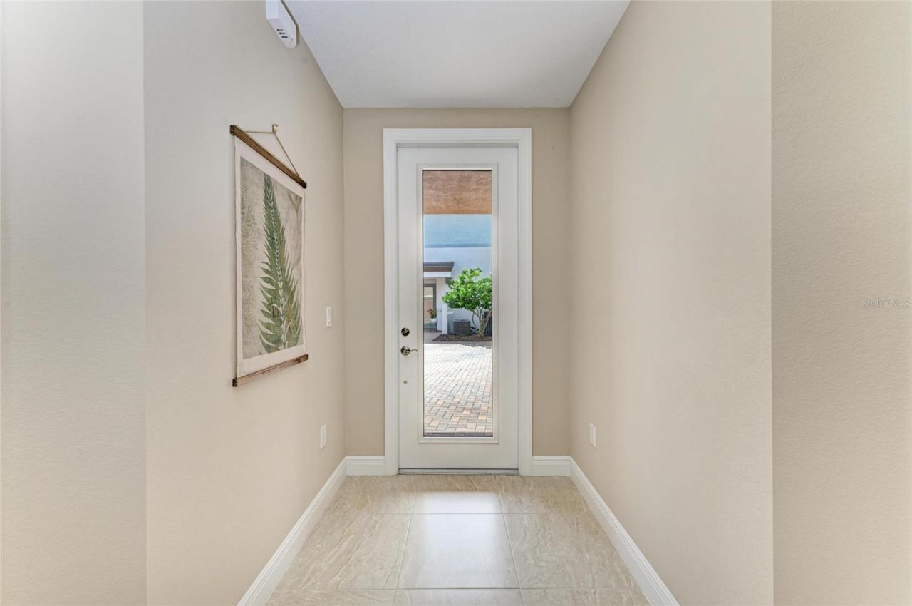 7546 Divot Loop, Lakewood Ranch, FL 34202 Photo