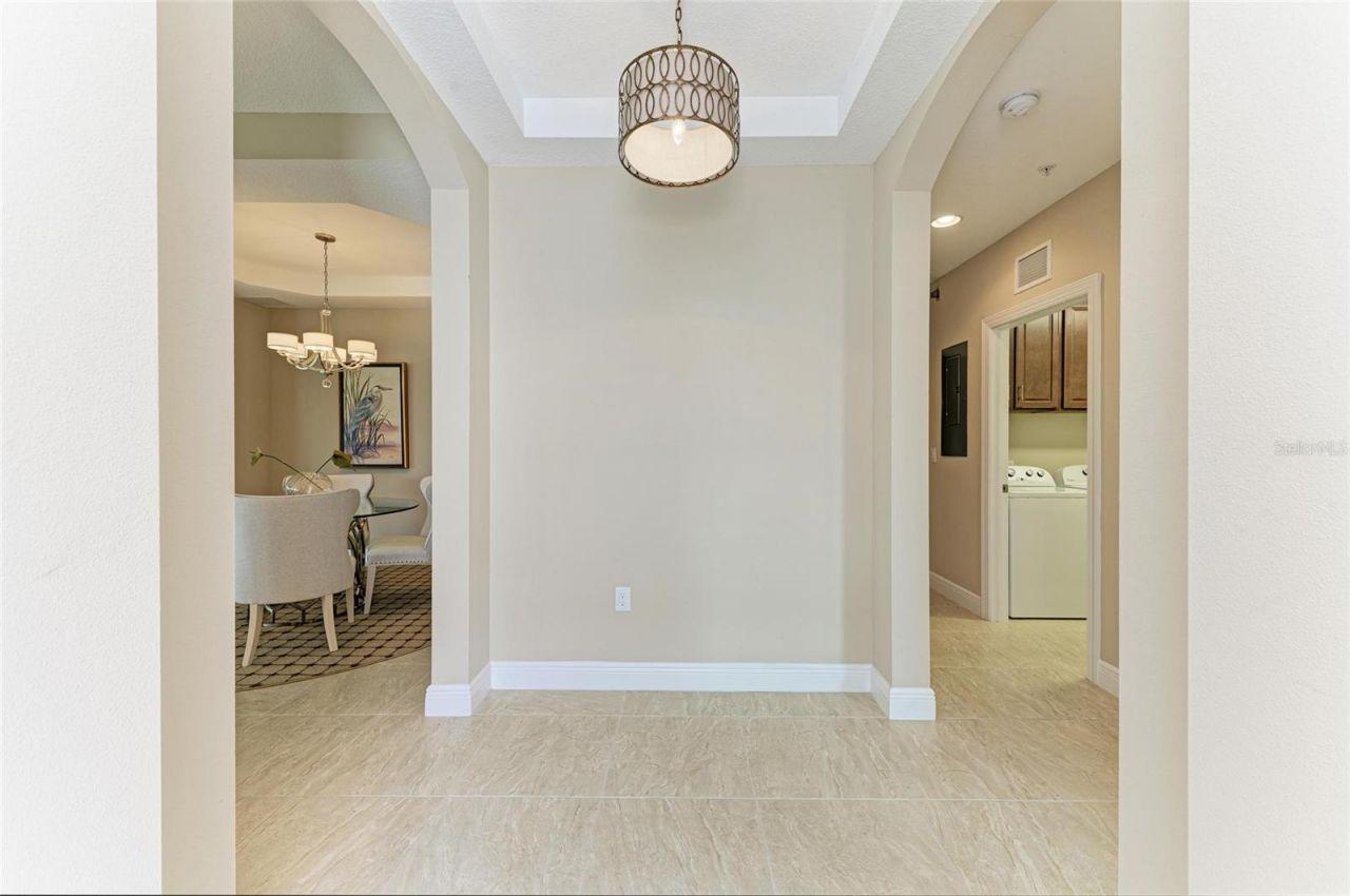 7546 Divot Loop, Lakewood Ranch, FL 34202 Photo