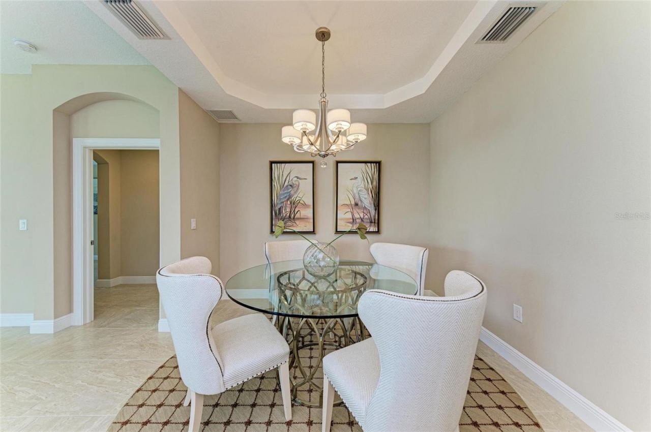 7546 Divot Loop, Lakewood Ranch, FL 34202 Photo