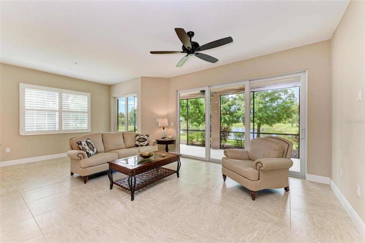 7546 Divot Loop, Lakewood Ranch, FL 34202 Photo