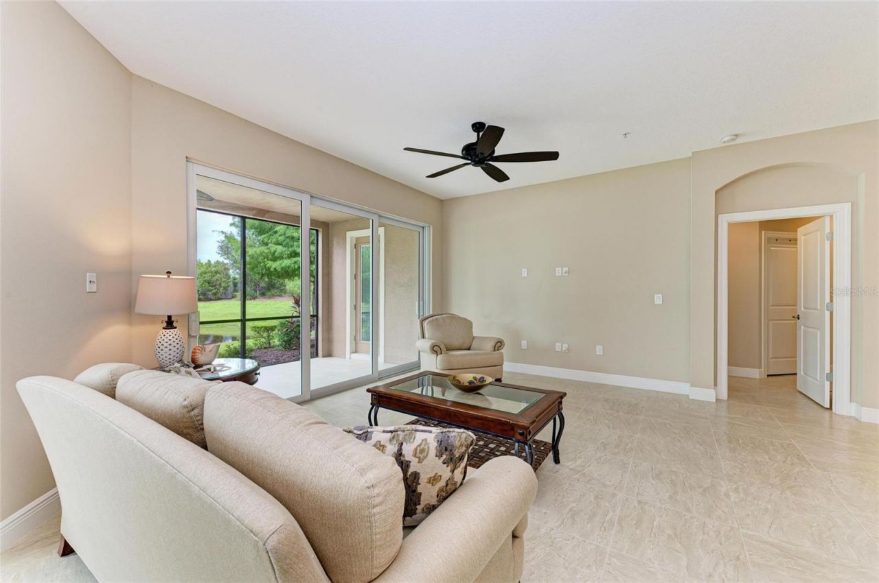 7546 Divot Loop, Lakewood Ranch, FL 34202 Photo