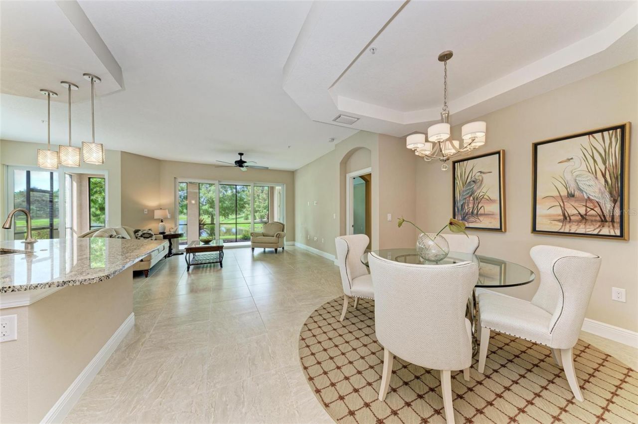 7546 Divot Loop, Lakewood Ranch, FL 34202 Photo