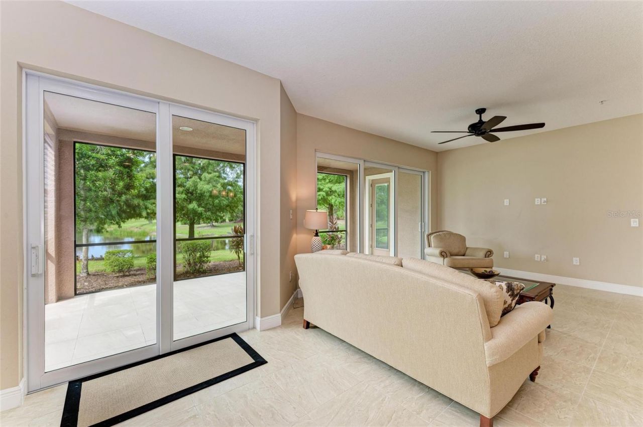 7546 Divot Loop, Lakewood Ranch, FL 34202 Photo