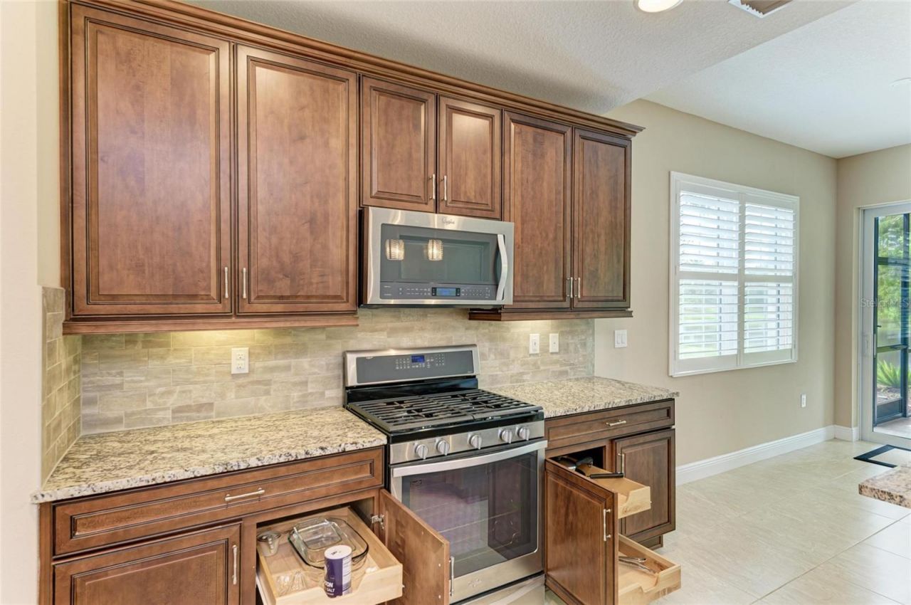 7546 Divot Loop, Lakewood Ranch, FL 34202 Photo