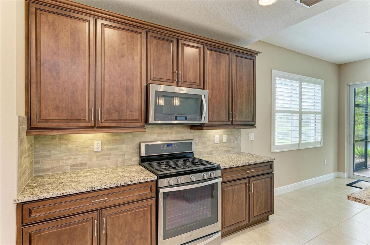 7546 Divot Loop, Lakewood Ranch, FL 34202 Photo
