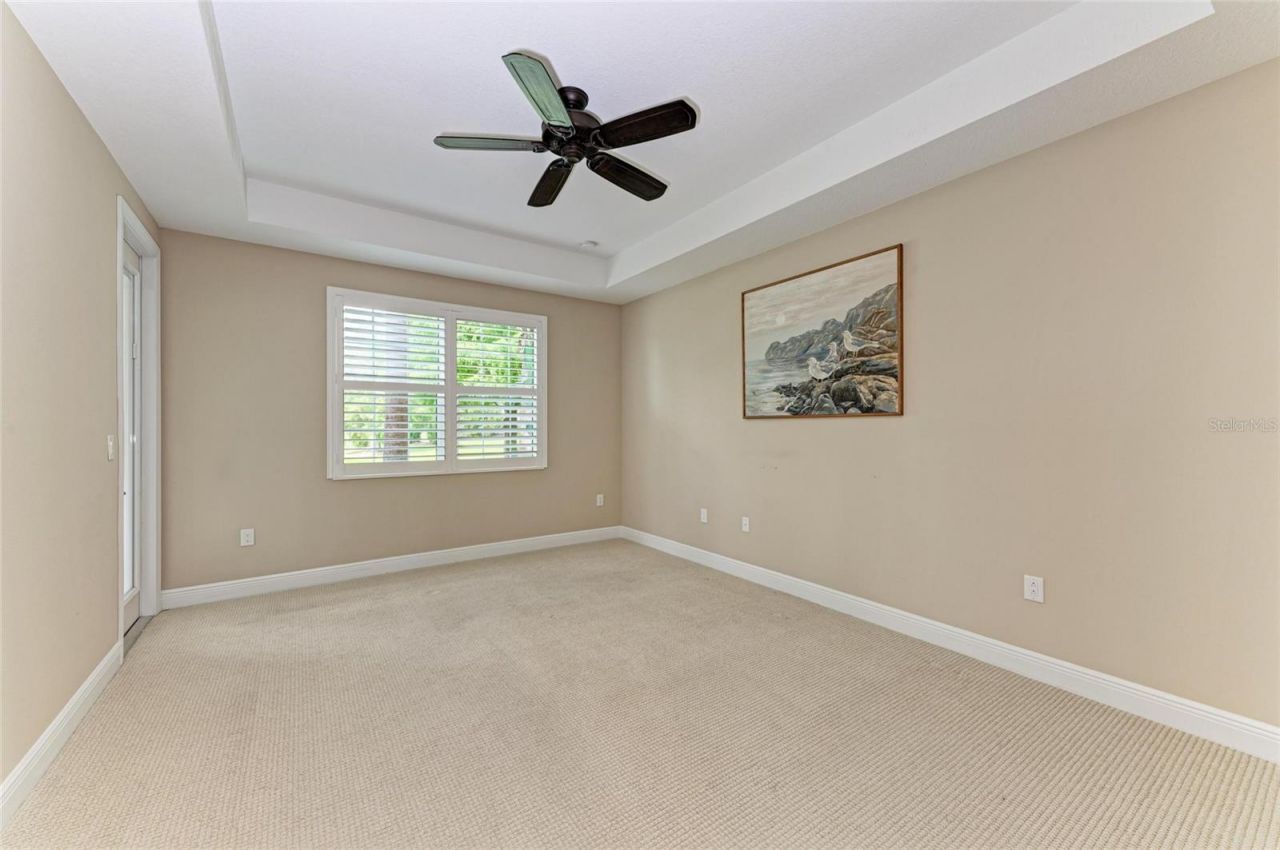 7546 Divot Loop, Lakewood Ranch, FL 34202 Photo