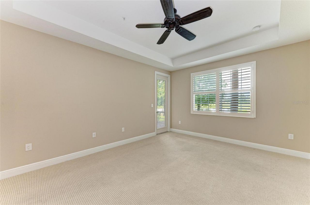7546 Divot Loop, Lakewood Ranch, FL 34202 Photo