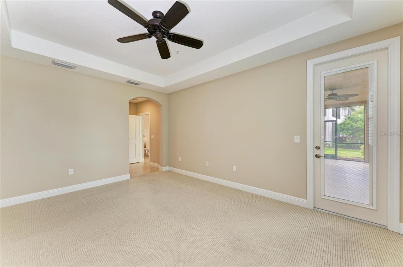 7546 Divot Loop, Lakewood Ranch, FL 34202 Photo